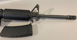 COLT M4 CARBINE - 3 of 7