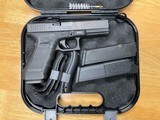 GLOCK 17 G17 GEN 4 - 1 of 2