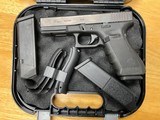 GLOCK 17 G17 GEN 4 - 2 of 2