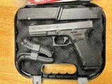 GLOCK 17 G17 GEN 4 - 2 of 2