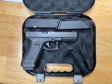 GLOCK 17 G17 GEN 4 - 1 of 2