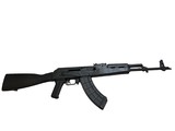 CENTURY ARMS WASR-10 - 4 of 5