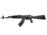 CENTURY ARMS WASR-10 - 1 of 5