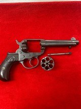 COLT DA 38 - 7 of 7