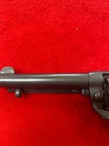COLT DA 38 - 2 of 7