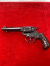 COLT DA 38 - 1 of 7