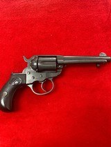 COLT DA 38 - 3 of 7
