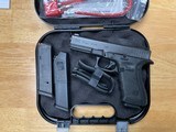 GLOCK 17 G17 GEN 4 - 1 of 2