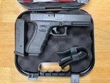 GLOCK 17 G17 GEN 4 - 2 of 2