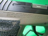SCCY CPX-2 - 7 of 7