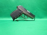 SCCY CPX-2 - 2 of 7