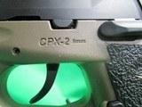 SCCY CPX-2 - 5 of 7