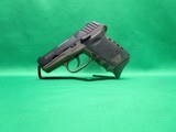 SCCY CPX-2 - 3 of 7