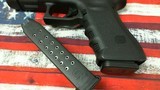 GLOCK G17 GEN 3 - 7 of 7