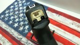GLOCK G17 GEN 3 - 4 of 7