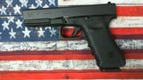 GLOCK G17 GEN 3 - 3 of 7