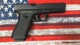GLOCK G17 GEN 3 - 2 of 7