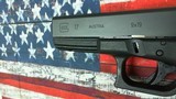 GLOCK G17 GEN 3 - 6 of 7