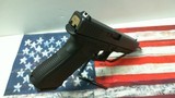 GLOCK G17 GEN 3 - 5 of 7