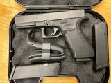 GLOCK 17 G17 GEN 4 - 1 of 2