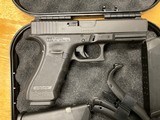 GLOCK 17 G17 GEN 4 - 2 of 2