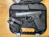 GLOCK 17 G17 GEN 4 - 2 of 2