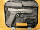 GLOCK 17 G17 GEN 4 - 1 of 2