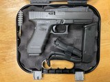 GLOCK 17 G17 GEN 4 - 2 of 2