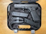 GLOCK 17 G17 GEN 4 - 1 of 2