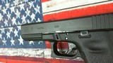 GLOCK G17 GEN 3 - 5 of 5