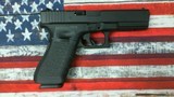 GLOCK G17 GEN 3 - 1 of 5