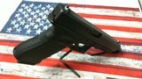 GLOCK G17 GEN 3 - 4 of 5