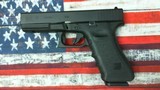 GLOCK G17 GEN 3 - 2 of 5