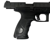 BERETTA Apx 9MM LUGER (9X19 PARA) - 5 of 7