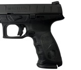 BERETTA Apx 9MM LUGER (9X19 PARA) - 4 of 7