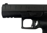BERETTA Apx 9MM LUGER (9X19 PARA) - 3 of 7