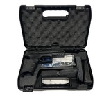 BERETTA Apx 9MM LUGER (9X19 PARA) - 7 of 7