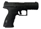 BERETTA Apx 9MM LUGER (9X19 PARA) - 2 of 7