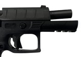 BERETTA Apx 9MM LUGER (9X19 PARA) - 6 of 7