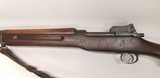 REMINGTON 1917 - 2 of 8