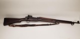 REMINGTON 1917 - 1 of 8