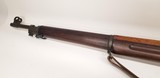 REMINGTON 1917 - 7 of 8