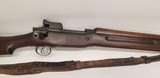 REMINGTON 1917 - 5 of 8