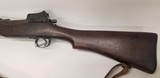 REMINGTON 1917 - 6 of 8
