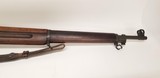 REMINGTON 1917 - 3 of 8