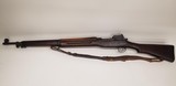 REMINGTON 1917 - 8 of 8