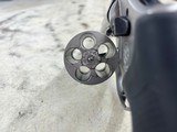 SMITH & WESSON MODEL 69 COMBAT MAGNUM - 3 of 3