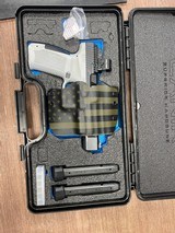 CANIK CANIK TP9SF - 2 of 2