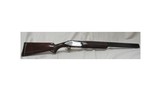MIROKU BC 729 - 2 of 6