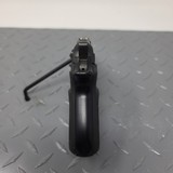 BERSA FIRESTORM - 2 of 5